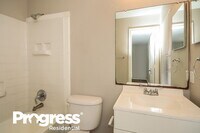 6619 Wayne Johnson Ave photo'