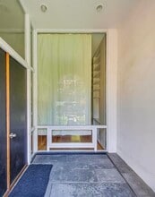 5203 S Dorchester Ave in Chicago, IL - Building Photo - Building Photo