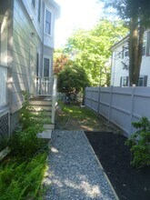 54 Hobson St, Unit 2 in Boston, MA - Building Photo - Building Photo