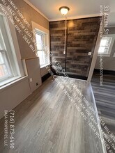 33 Allen St in Buffalo, NY - Building Photo - Building Photo