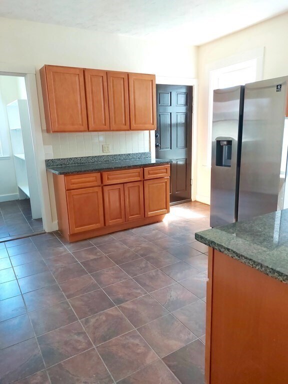 51 Bowdoin St in Boston, MA - Building Photo - Building Photo