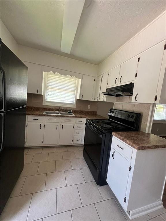 4421 Lynn Dr in Powder Springs, GA - Building Photo - Building Photo