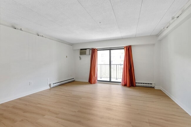property at 125 Pleasant St