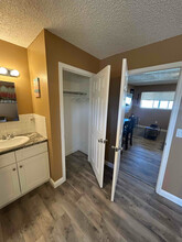 455 Moser Ave in Bullhead City, AZ - Foto de edificio - Building Photo