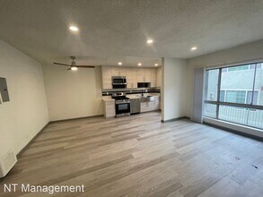 3317 Keystone Av-Unit -#6 in Los Angeles, CA - Building Photo - Building Photo