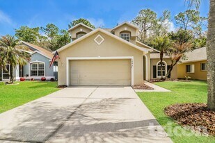 1446 Firewheel Dr in Zephyrhills, FL - Building Photo