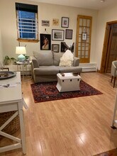 23 Aberdeen St, Unit 2D in Boston, MA - Building Photo - Building Photo