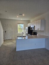 16515 San Nicola Pl in Bradenton, FL - Foto de edificio - Building Photo