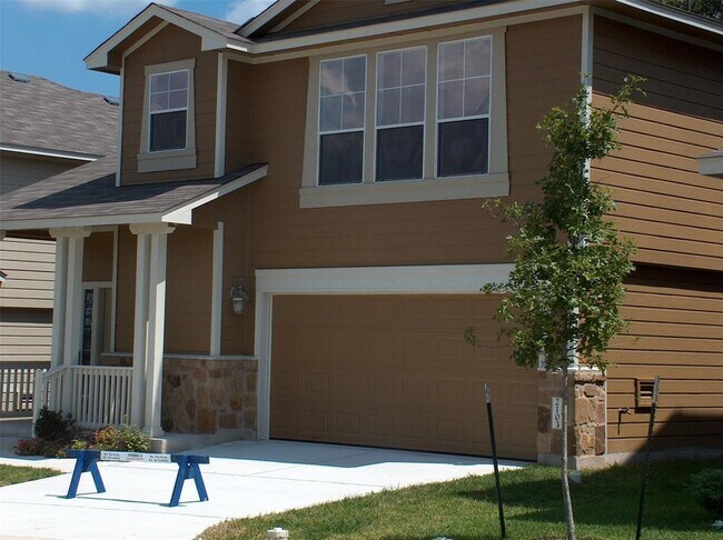 property at 2103 Keepsake Dr