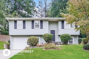 5622 Aloha Ave, Unit 14B in Knoxville, TN - Building Photo