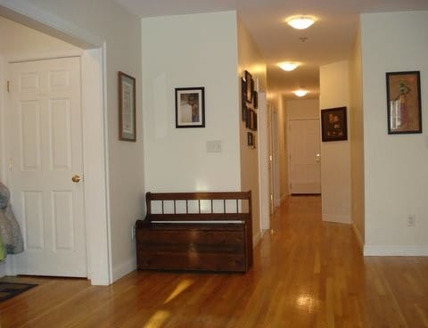 19 Roberts St in Brookline, MA - Foto de edificio - Building Photo