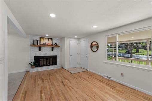 property at 28 Misty Spring