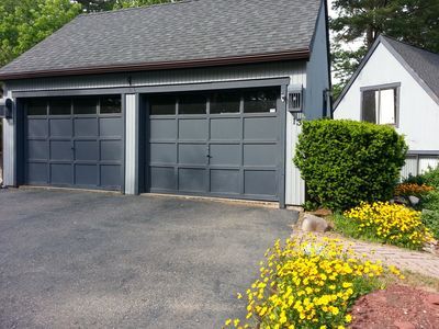 13 Laurel Ln in Avon, CT - Building Photo - Building Photo