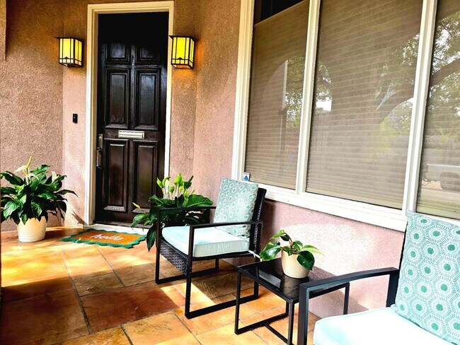 3106 Sackett St in Houston, TX - Building Photo - Building Photo