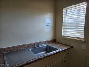 1010 New Mexico St in Boulder City, NV - Building Photo - Building Photo