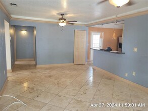 2225 E 10th Ave in Tampa, FL - Building Photo - Building Photo