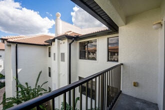 5550 E Michigan St in Orlando, FL - Building Photo - Building Photo