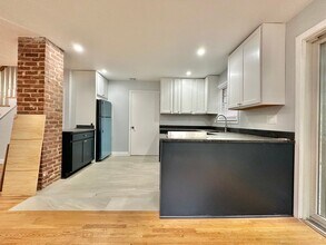 652 Prospect St in New Haven, CT - Building Photo - Building Photo