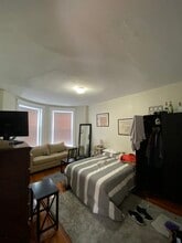 14 Mount Hood Rd, Unit 6 in Boston, MA - Building Photo - Building Photo