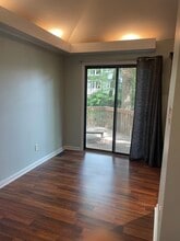3339 Mill Run, Unit Mill Run in Raleigh, NC - Building Photo - Building Photo