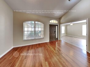 1055 Sawgrass Dr in Tarpon Springs, FL - Building Photo - Building Photo