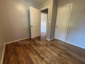 32 Orlando Ave in Greenville, SC - Building Photo - Building Photo