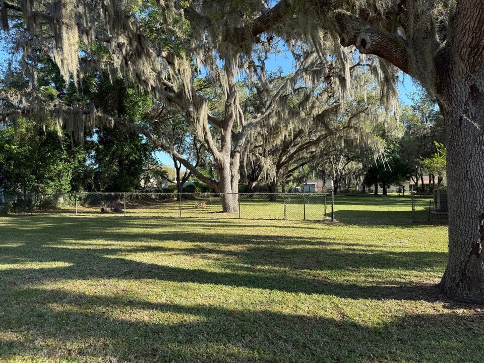 4231 Tangerine St in Mims, FL - Building Photo