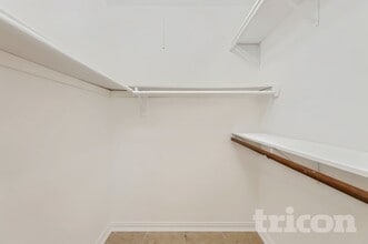 2113 Tampico Dr in Carrollton, TX - Building Photo - Building Photo