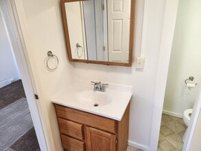 332 N 21st Ave W in Duluth, MN - Building Photo - Building Photo