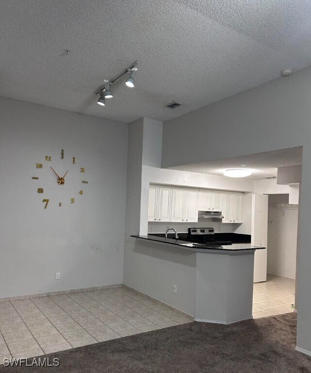 8225 Ibis in Naples, FL - Building Photo - Building Photo