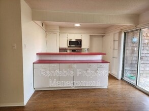 6236 Wheaton Dr in Fort Worth, TX - Building Photo - Building Photo