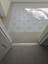 691 10th Ave S in St. Petersburg, FL - Building Photo - Building Photo