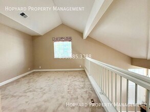 39882 Potrero Dr in Newark, CA - Building Photo - Building Photo