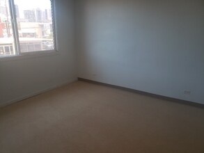 1670 Kalakaua Ave in Honolulu, HI - Foto de edificio - Building Photo