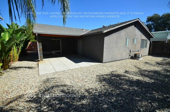 5830 Bryce Canyon Pl in Sacramento, CA - Building Photo - Building Photo