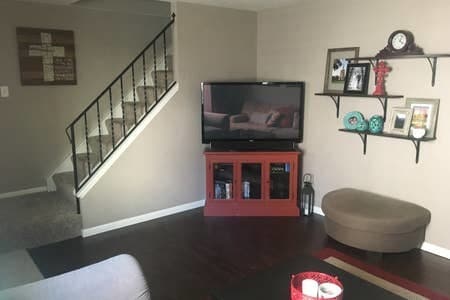 627 Taylor Ave, Unit B in Pittsburgh, PA - Building Photo - Building Photo