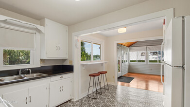 4808 E 3rd St in Panama City, FL - Building Photo - Building Photo