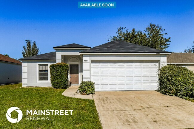 property at 7373 Volley Dr N