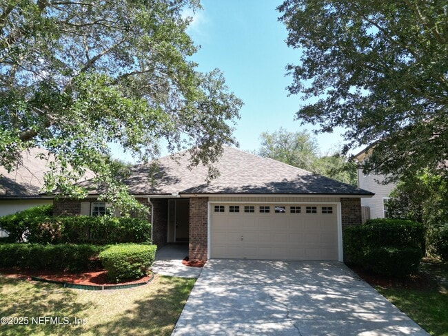 property at 795 Bellshire Dr