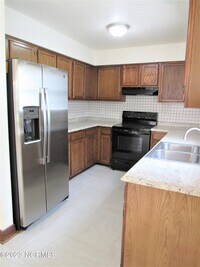 1302 Sofia Ct photo'