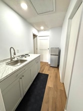 9526 Brimton Dr in Orlando, FL - Foto de edificio - Building Photo