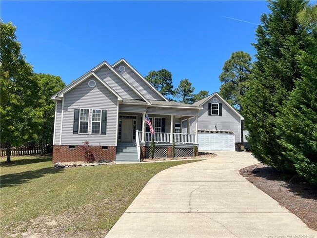 property at 50 Kittery Point