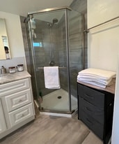 2509 Bath St in Santa Barbara, CA - Building Photo