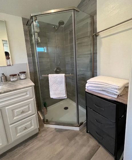 2509 Bath St in Santa Barbara, CA - Building Photo