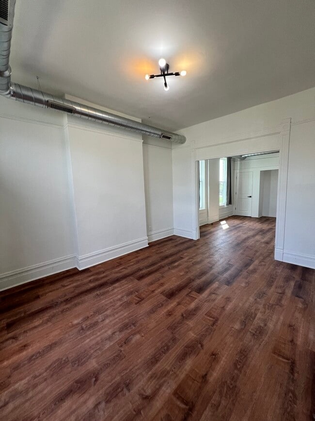 5032 S Prairie Ave in Chicago, IL - Building Photo - Building Photo