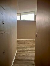 1070 98th St in Bay Harbor Islands, FL - Building Photo - Building Photo