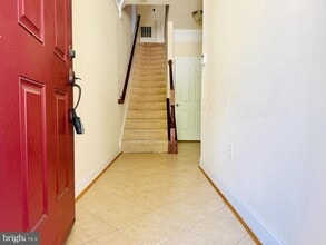 5715 Rosanna Pl in Ellicott City, MD - Building Photo - Building Photo