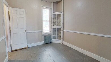 702 W Philadelphia St in York, PA - Building Photo - Building Photo