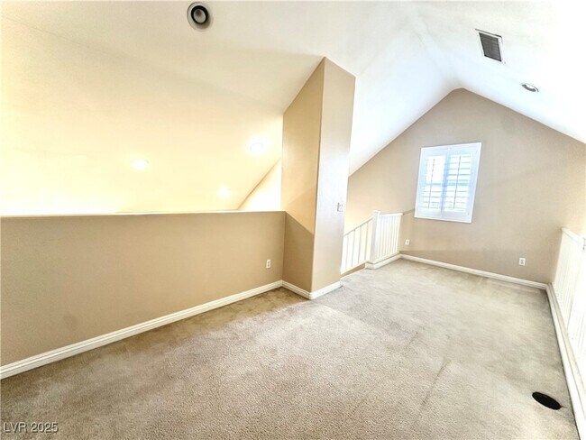 property at 9136 Worsley Park Pl