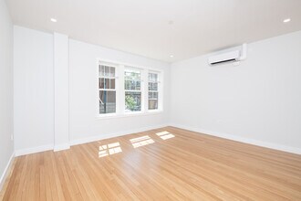 17 Forest St in Cambridge, MA - Building Photo - Building Photo